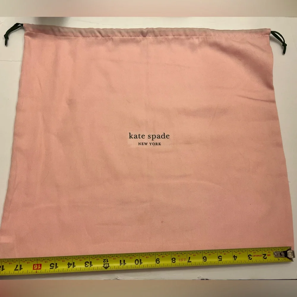 kate spade very good
